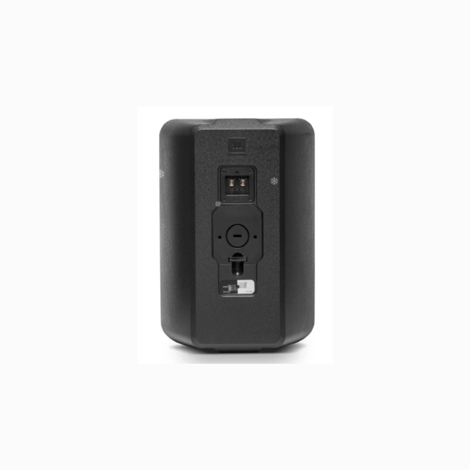 JBL Control 28-1 - Professional PA System, Black (Each) - Image 3