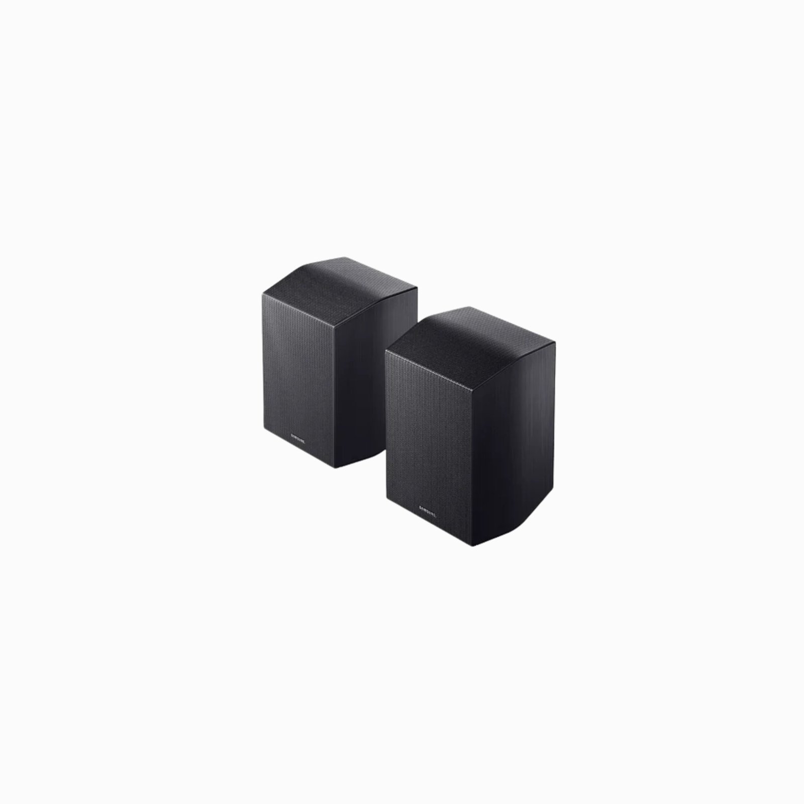 Samsung HW-Q930F Soundbar - 9.1.4 Channel Dolby Atmos Soundbar with 580W - Image 2