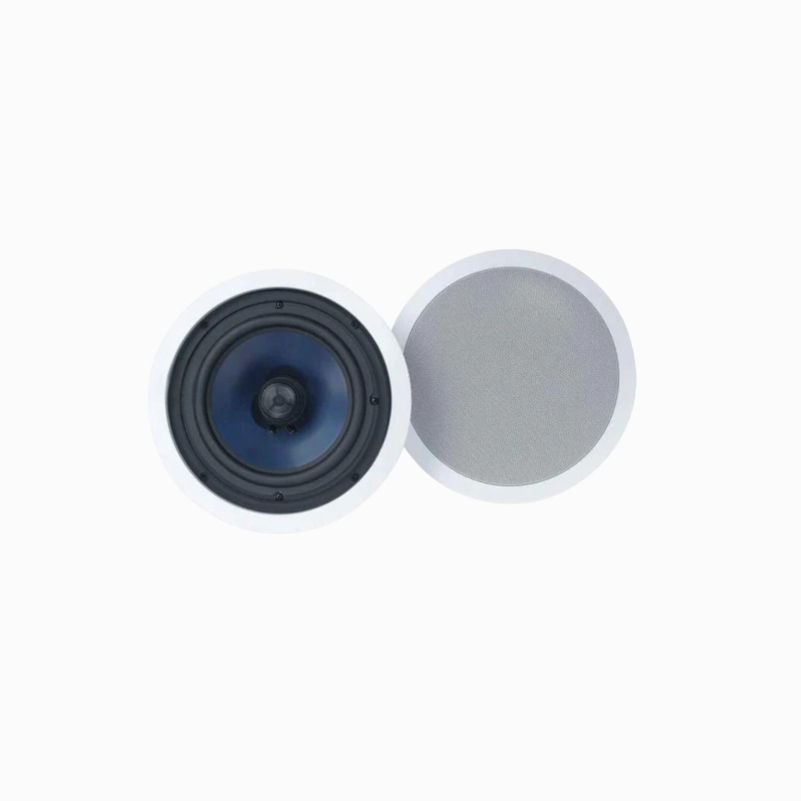 Polk Audio RC60i - 6.5'' 2-Way In-ceiling Speaker (Pair)