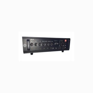JBL Libra 550 Commercial Amplifier/ Power Amplifier