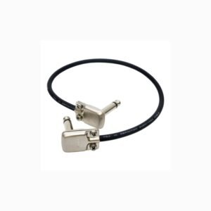 Mogami Gold Pedal Cable