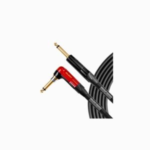 MOGAMI W3368 PLATINUM SERIES GUITAR CABLE
