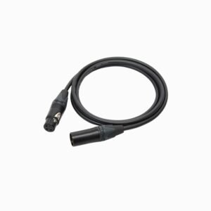 Mogami GOLD Studio Balanced Cables (Per Piece)