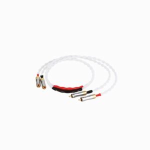 THOR HIGH END INTERCONNECT RCA – RCA