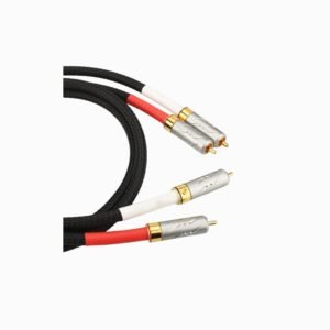 Poseidon V2 Interconnect (RCA-RCA)