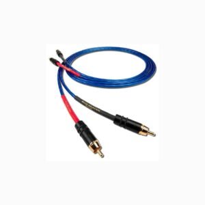 Nordost BLUE HEAVEN ANALOG INTERCONNECT