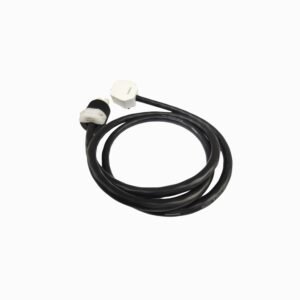 Mogami Pureline V3 Power Cable