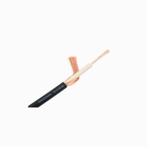Mogami 3082 Coaxial Neglex Ofc Speaker Cable 2.0mm² Unterminated