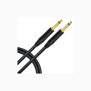Mogami 3082 Neglex OFC CoAxial Speaker Cable Speakon TS & XLR