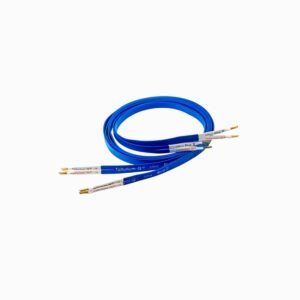Tellurium Q ULTRA BLUE II SPEAKER CABLE