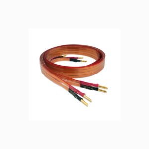 Nordost SUPERFLATLINE SPEAKER CABLE