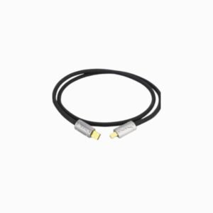 Reference Grade AuSF USB Cable MK2