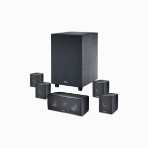 Magnat Cinema Star 5.1 Home Theatre System