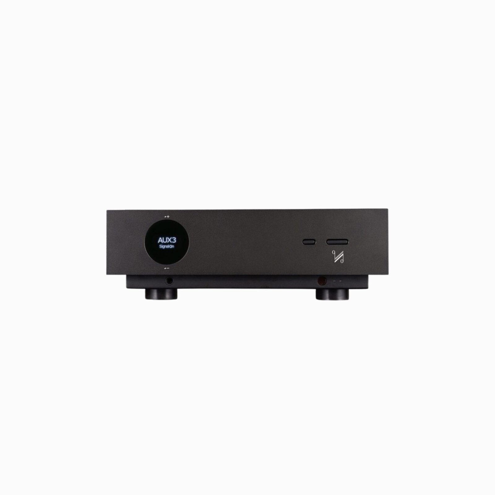 Quad Artera and Revela Package - Image 2