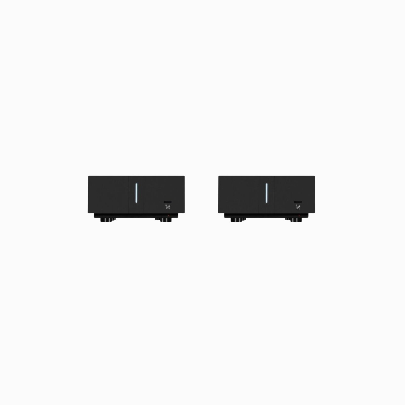 Quad Artera and Revela Package - Image 3