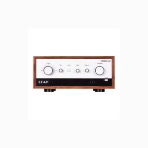 Leak Stereo 230 Integrated Amplifier