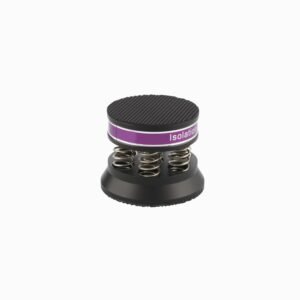 SF VibraSorber (Set of 4)