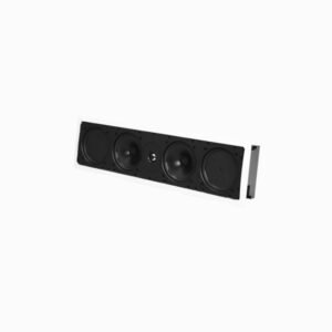 Definitive Technology UIW RLS II 6.5" In-Wall Reference Line Source Speaker (Each)