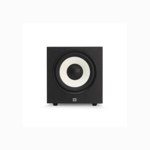JBL Stage A100P Subwoofer