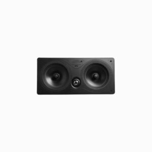 Definitive Technology DI 5.5LCR Disappearing™ In-Wall Series Front LCR Speaker (Each)
