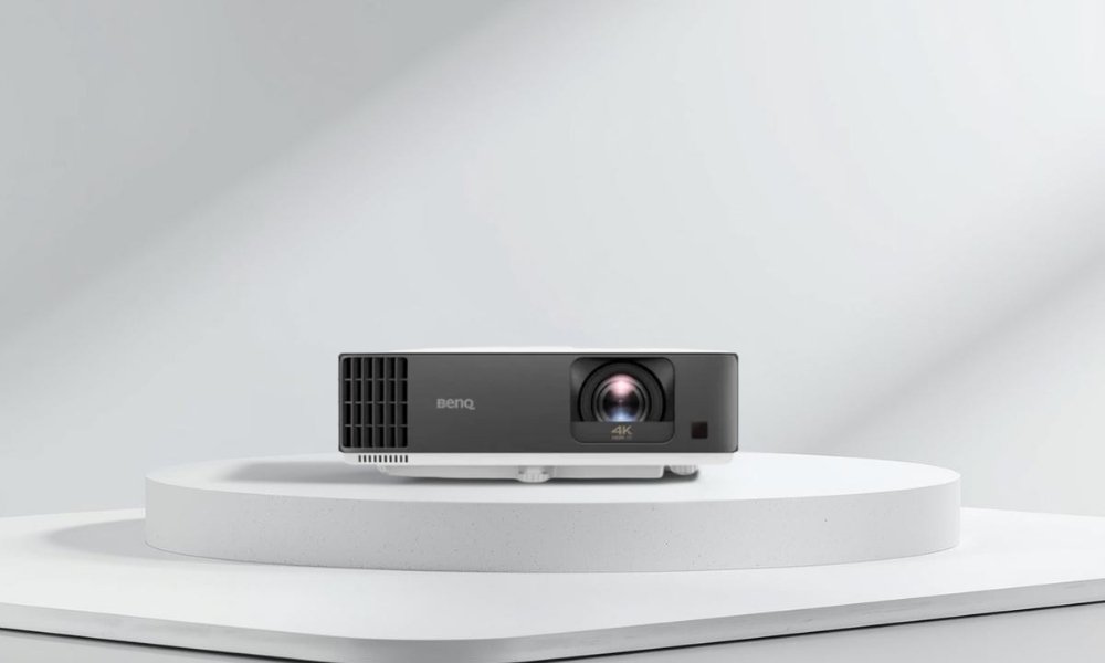 Best Portable Projectors in Kanpur