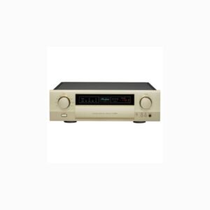 Accuphase C-2150 - Stereo Control Center