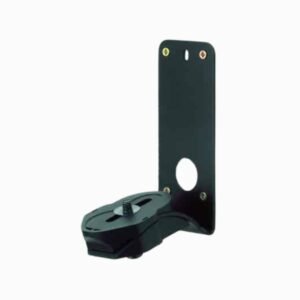 Q Acoustics 3000WB Wall Bracket