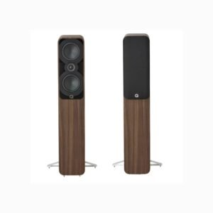 Q Acoustics 5040 Floorstanding Speaker