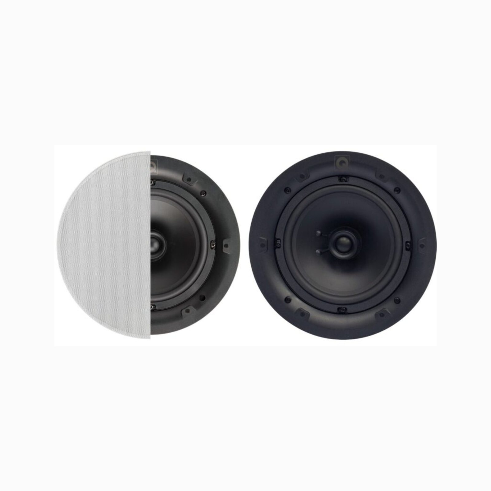 Q Acoustics QI65C Speaker