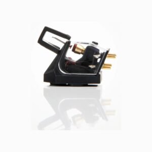 Rega Ania MC Cartridge