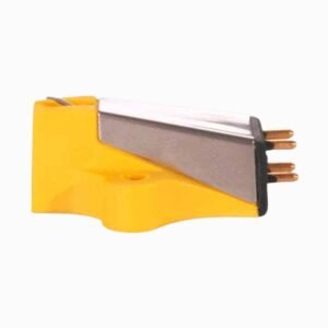 Rega Exact Cartridge