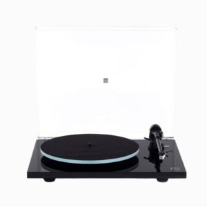 Rega Planar 2 Turntable with Rega ND3 MM Cartridge
