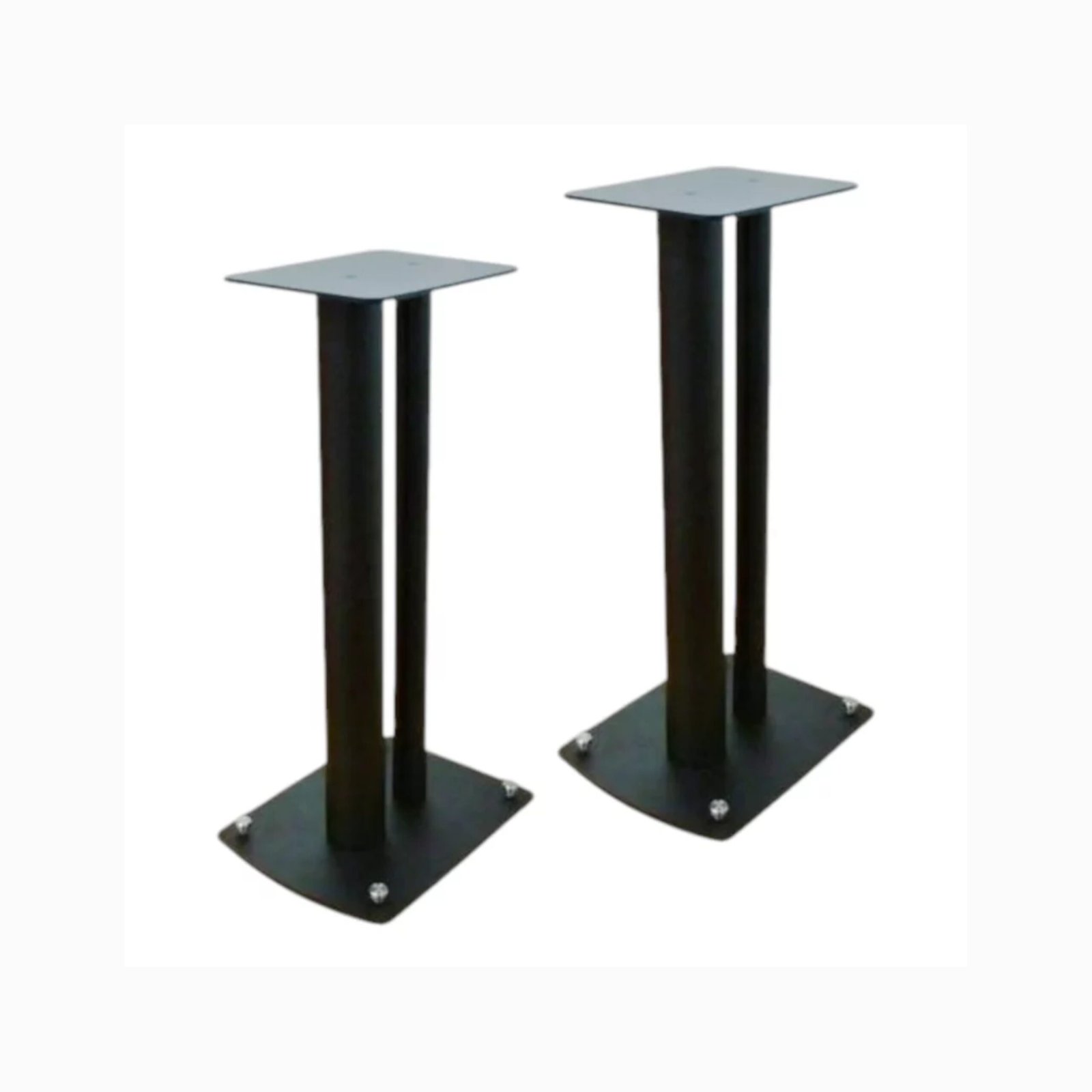 Sound Foundations Nexus Speaker Stands (PAIR)