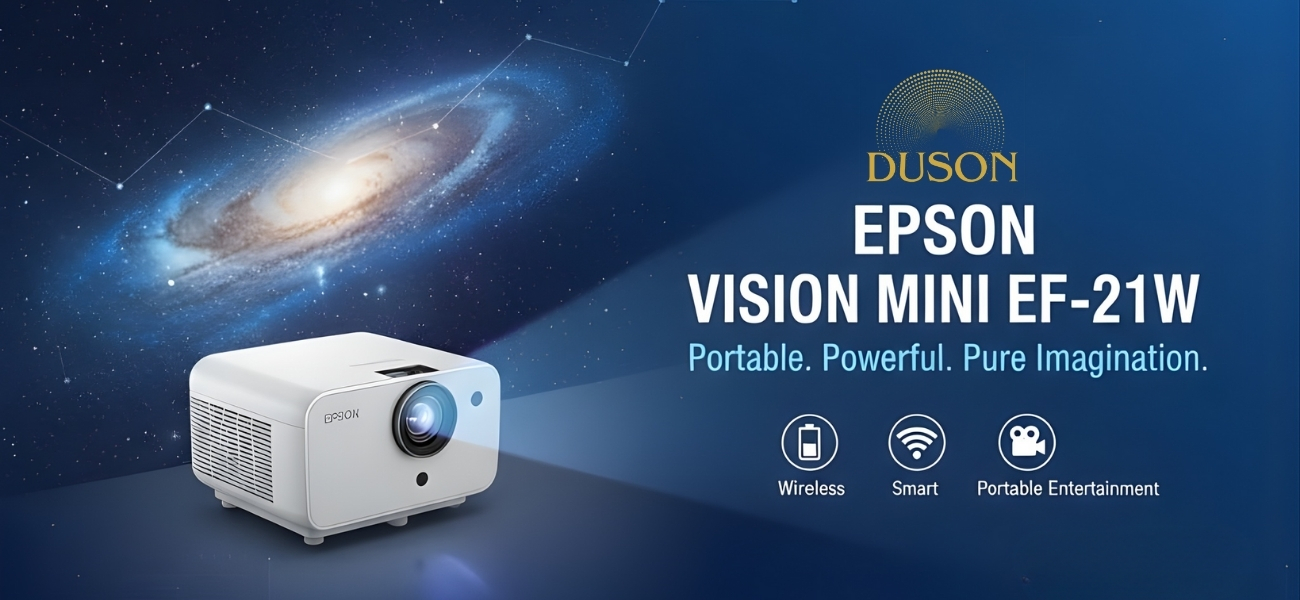 Untitled design (45)