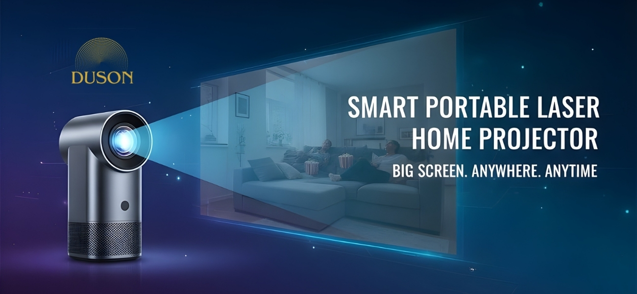 Untitled design (46)