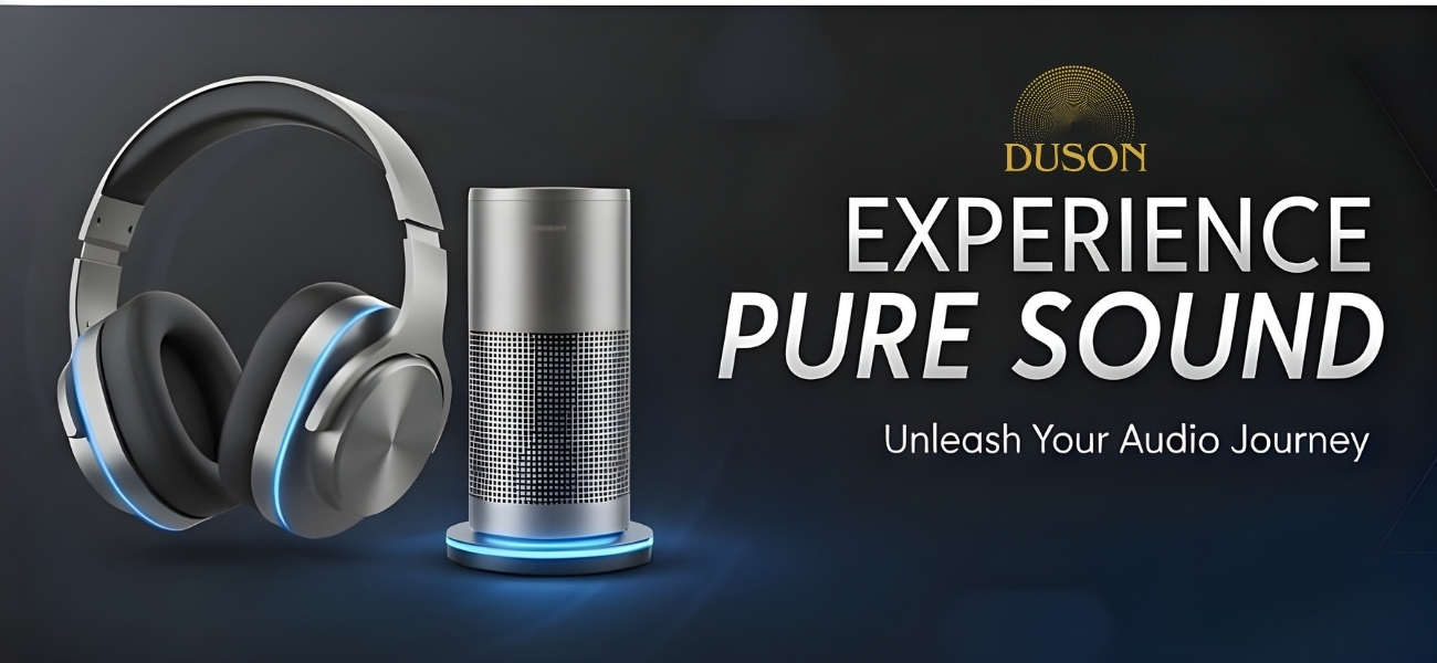 Untitled design (48)