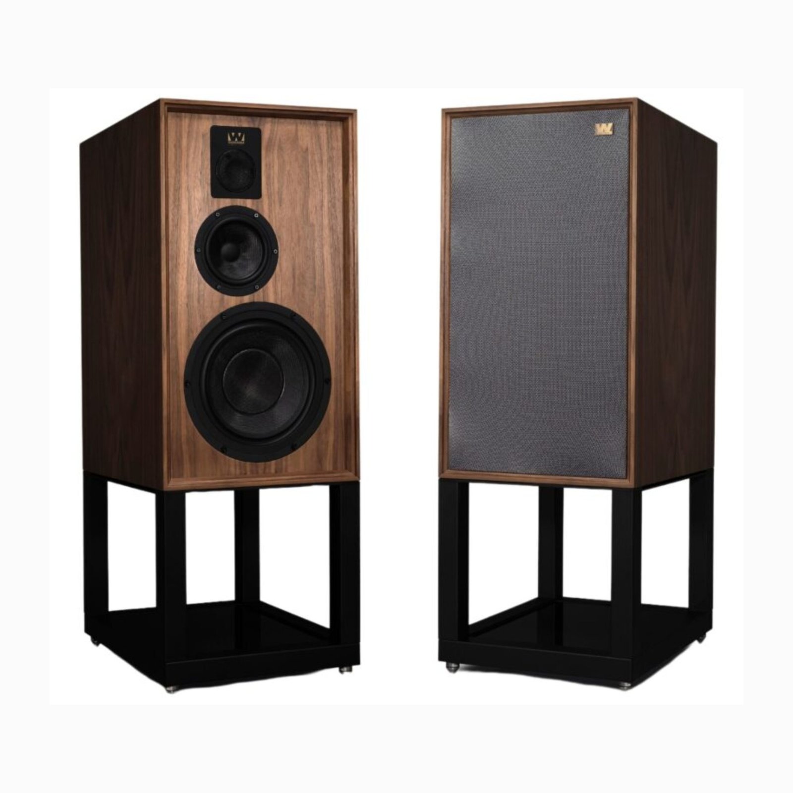 Wharfedale DOVEDALE Speakers