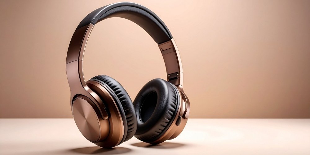 Best Headphones in Kanpur