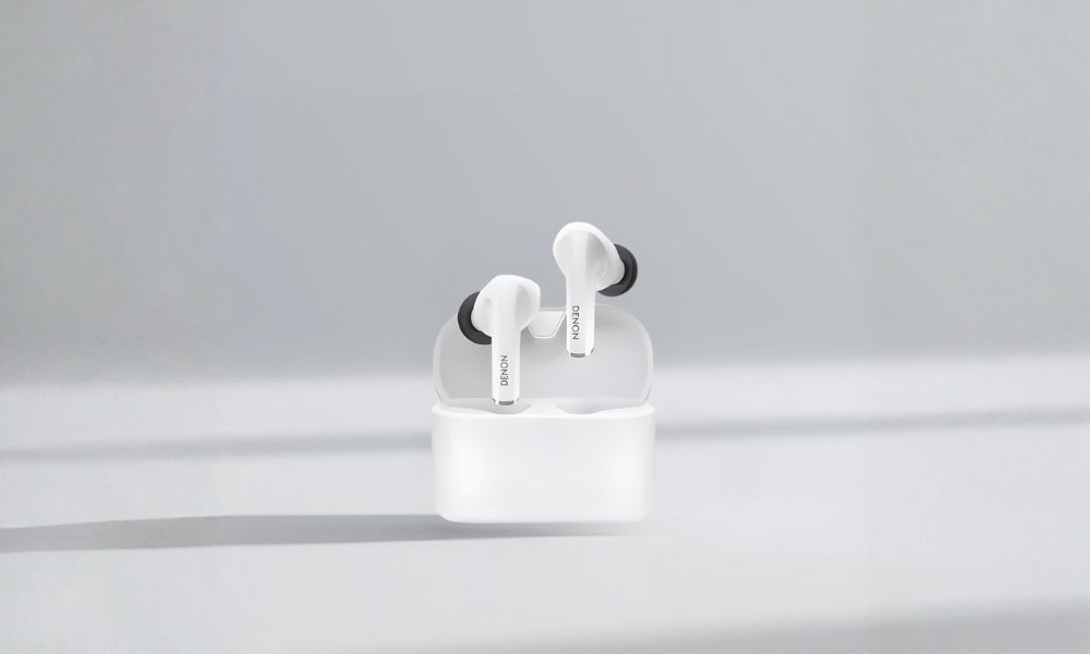 Best Wireless Earphones in Kanpur