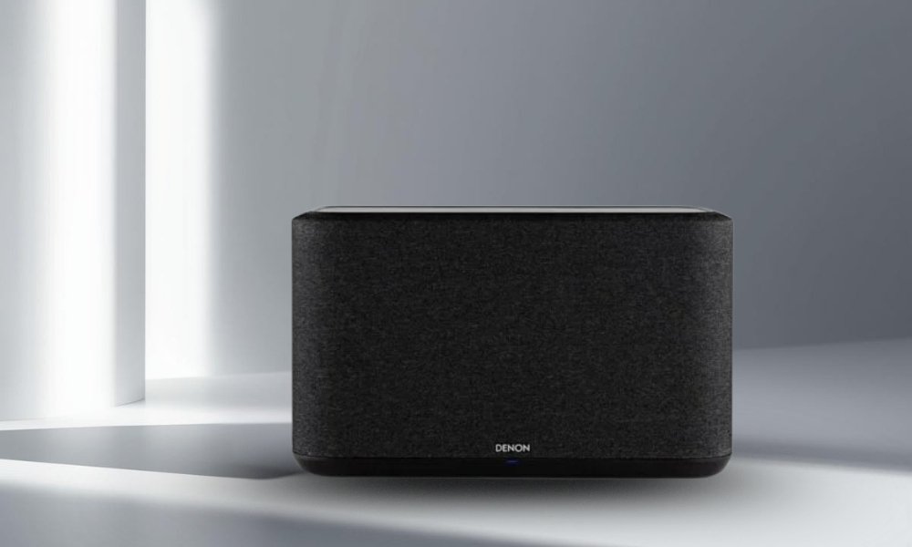 Best Wireless Speaker in Kanpur