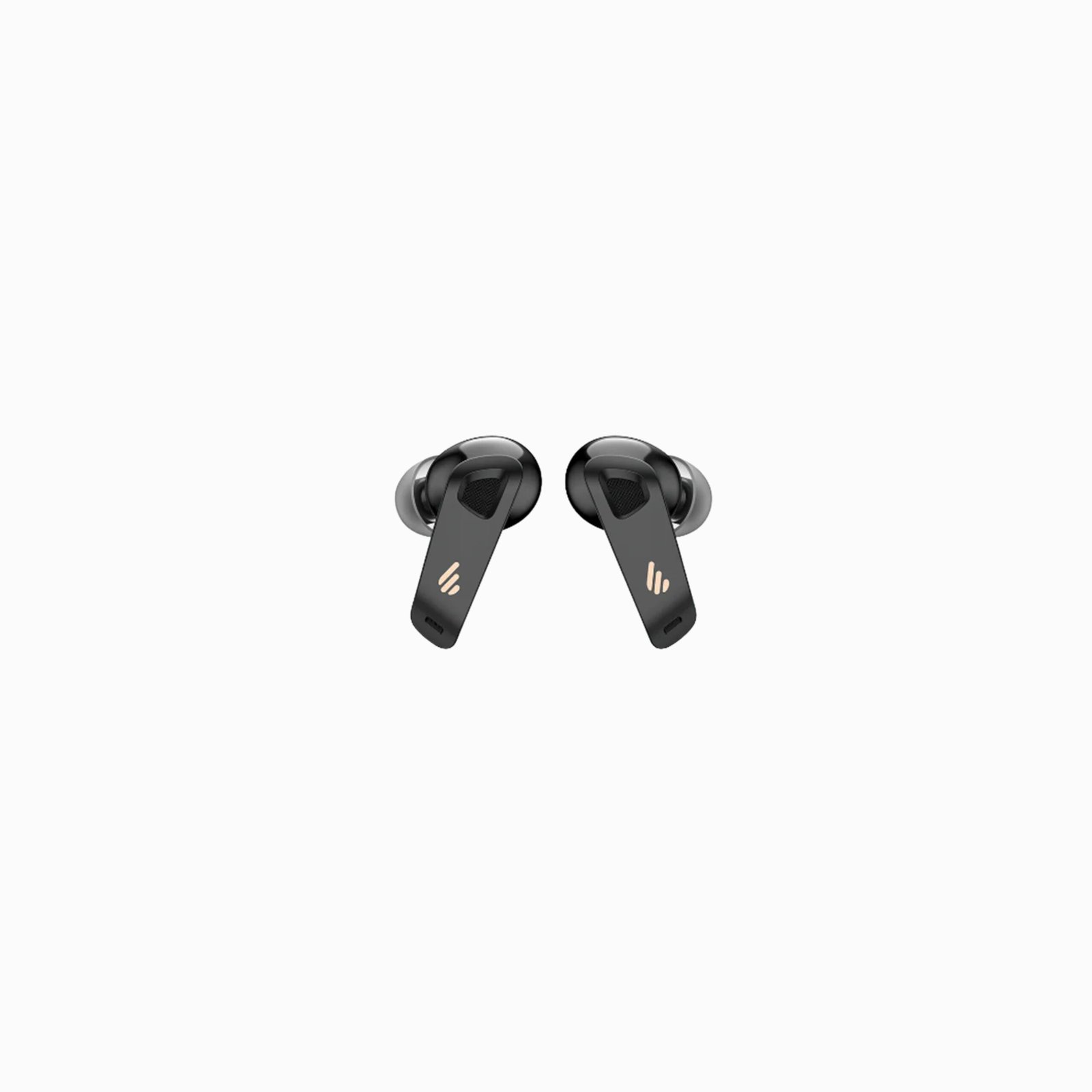 Edifier NeoBuds Pro 2 - Hi-Res True Wireless Noise Cancellation Earbuds (Black) - Image 2
