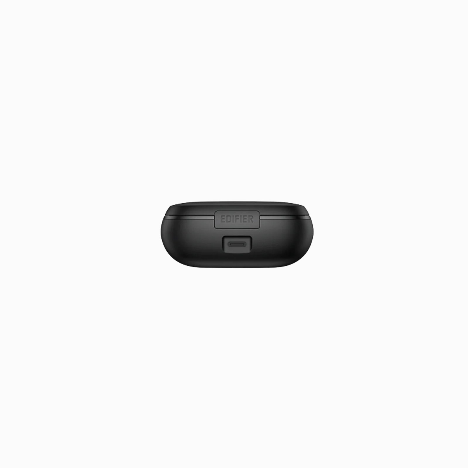 Edifier NeoBuds Pro 2 - Hi-Res True Wireless Noise Cancellation Earbuds (Black) - Image 3