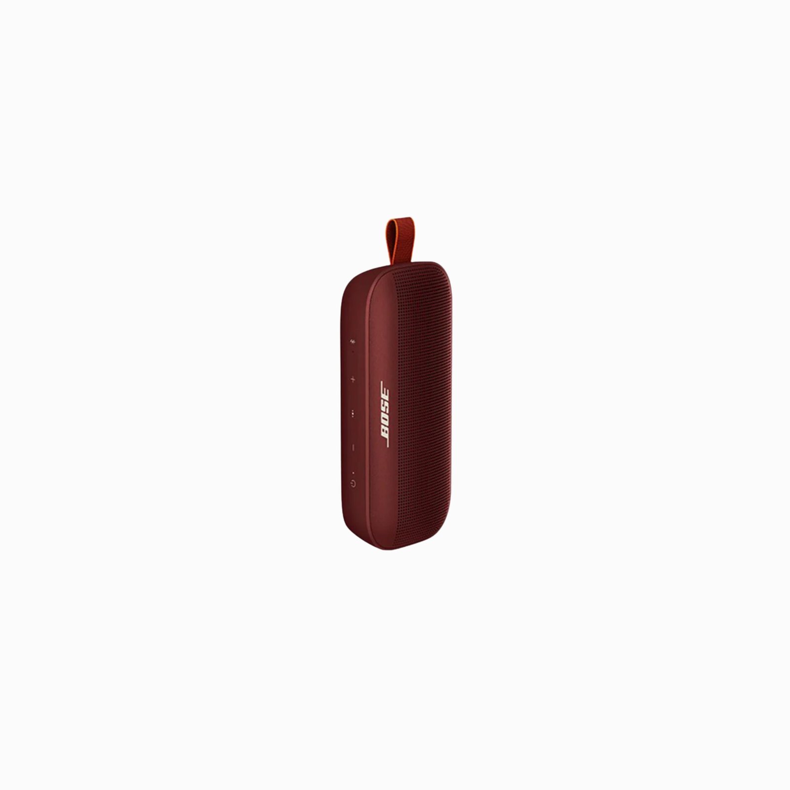 Bose SoundLink Flex - Bluetooth Speaker (Red) - Image 2