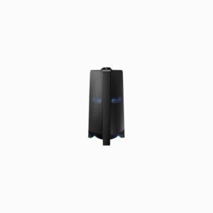 Samsung MX-T70/XL Sound Tower - 1500W 2.0 Channel Bluetooth Enabled Party Speaker