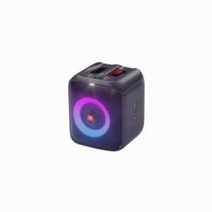 JBL PartyBox Encore Essential Portable Party Bluetooth Speaker