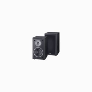 Magnat Monitor Supreme 102- 2-Way Floor Standing Speaker (Pair)