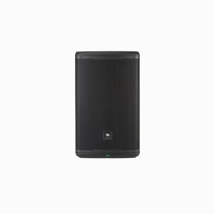 JBL EON 715 - 15-inch Powered Speaker with Bluetooth