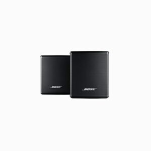 BOSE Surround Speakers