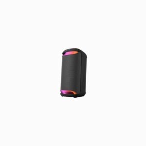 Sony SRS-XV500 Wireless Portable Bluetooth Karaoke Party Speaker with Inbuilt Battery