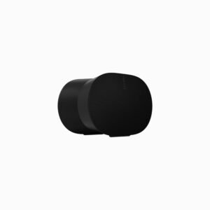 Sonos Era 300 - Wireless Speaker/Multiroom Speaker (Black) (Each)